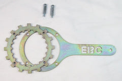 EBC-Brakes CT Series Clutch Removal Tools