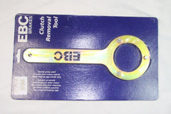 EBC-Brakes CT Series Clutch Removal Tools