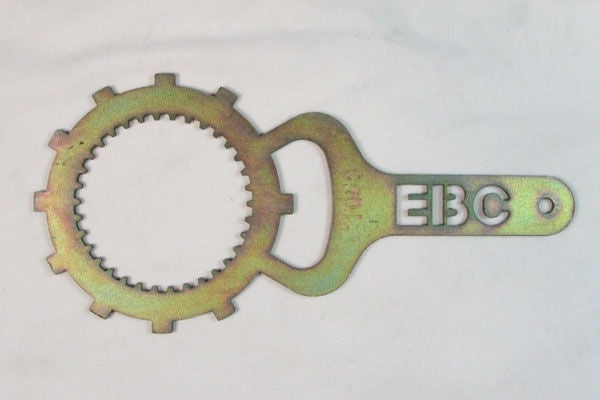 ebc_CT058