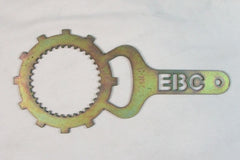 ebc_CT058