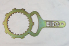 ebc_CT061