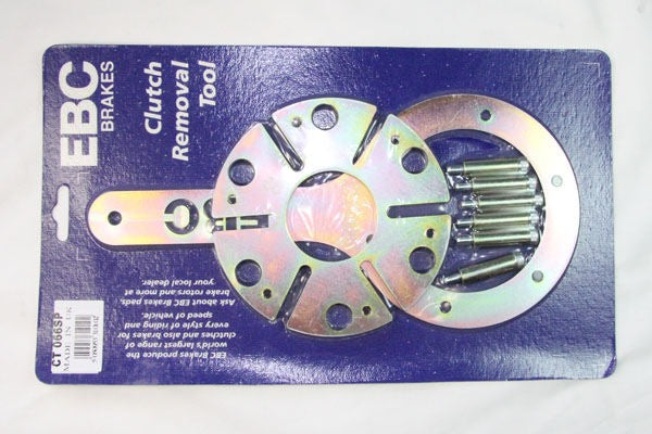 ebc_CT066SP