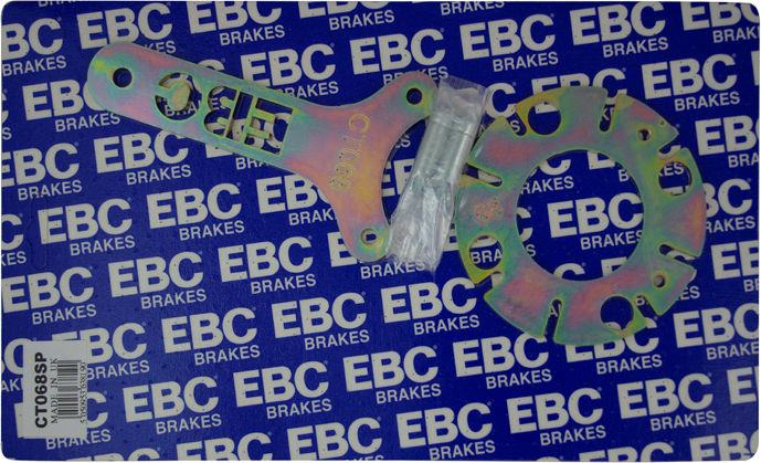 ebc_CT068SP