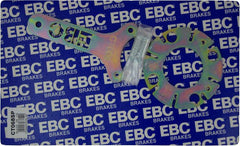 ebc_CT068SP