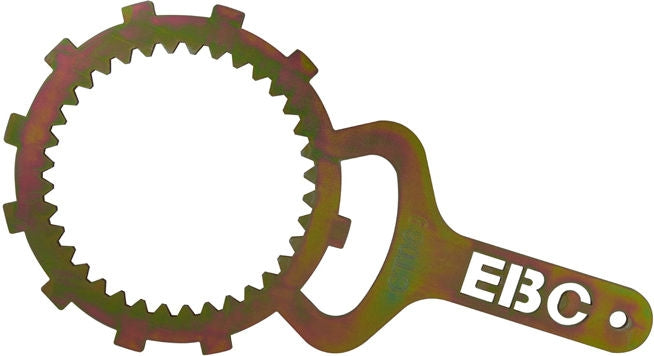 EBC-Brakes CT Series Clutch Removal Tools