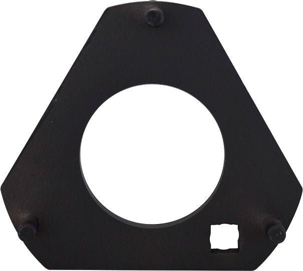 EBC-Brakes CT Series Clutch Removal Tools