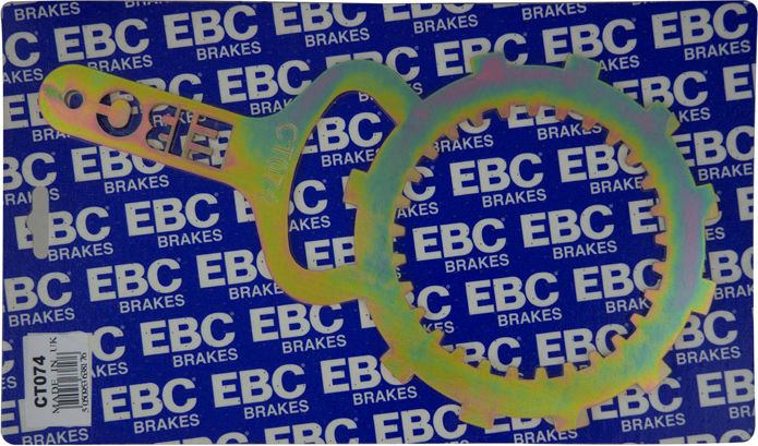 EBC-Brakes CT Series Clutch Removal Tools