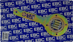 ebc_CT076SP