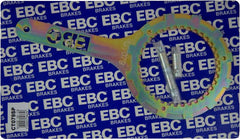 ebc_CT079SP