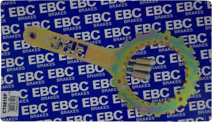 ebc_CT081SP