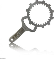 ebc_CT088