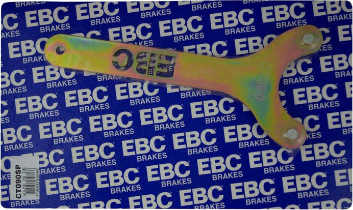 ebc_CT090SP