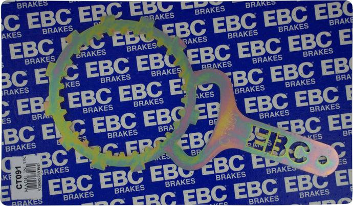 ebc_CT091