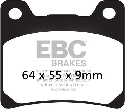 ebc_EPFA088HH