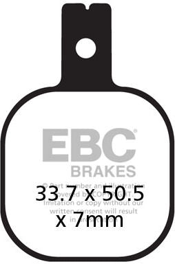 ebc_EPFA175HH