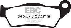 ebc_EPFA181HH