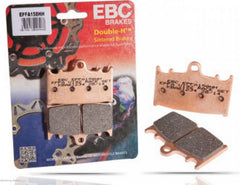 ebc_EPFA196HH