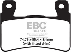 ebc_EPFA265HH