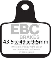 ebc_EPFA435-4HH