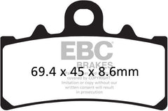 ebc_EPFA606HH