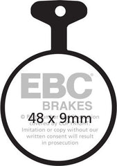 ebc_FA011