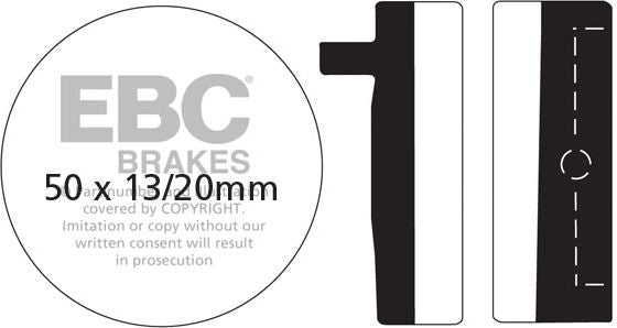 ebc_FA012V
