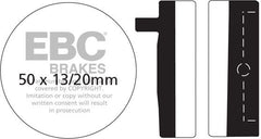 ebc_FA012