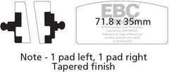 ebc_FA022V