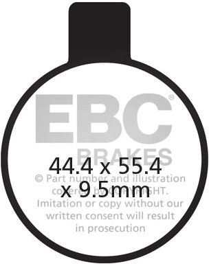 ebc_FA027