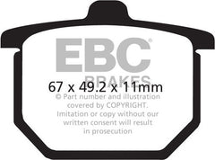ebc_FA029V