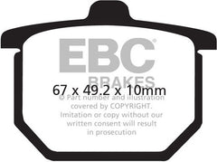 ebc_FA030