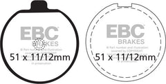 ebc_FA035