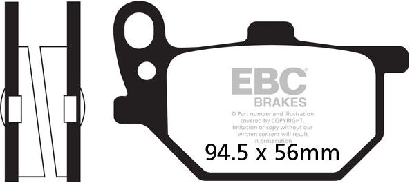 ebc_FA041V