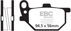 ebc_FA041V