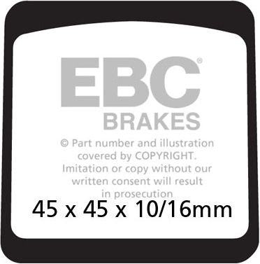 ebc_FA042