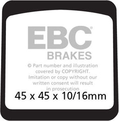 ebc_FA042