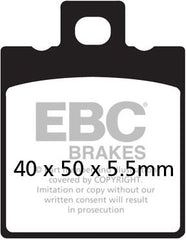 ebc_FA047-2