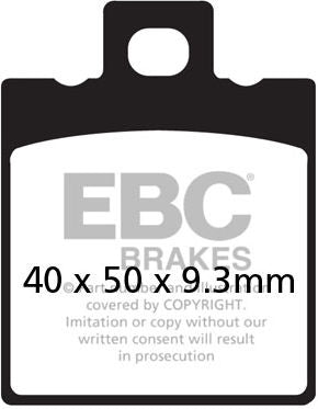 ebc_FA047-3