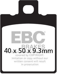 ebc_FA047-3