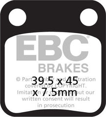 ebc_FA054HH