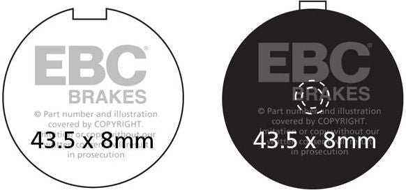 ebc_FA056
