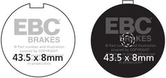 ebc_FA056