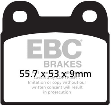 ebc_FA057V