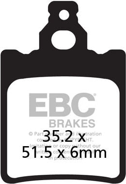 ebc_FA060