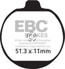 ebc_FA062