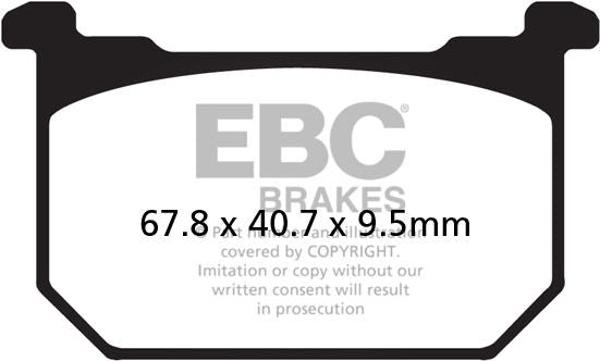 ebc_FA068