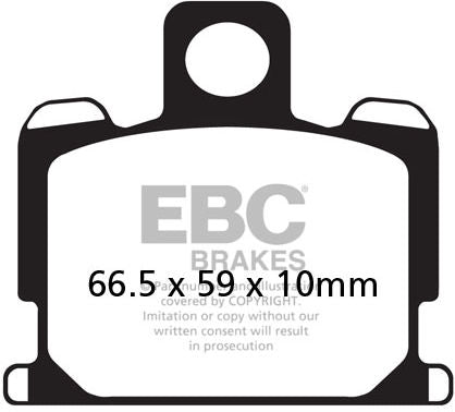 ebc_FA070V