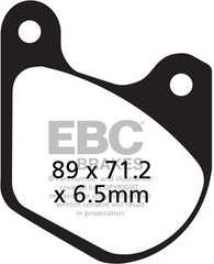 ebc_FA072
