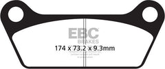 ebc_FA079V