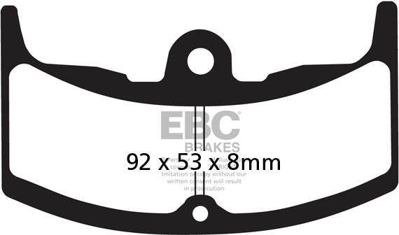 ebc_FA080